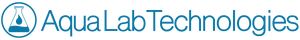 logo for Aqua Lab Technologies