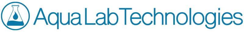 Aqua Lab Technologies logo
