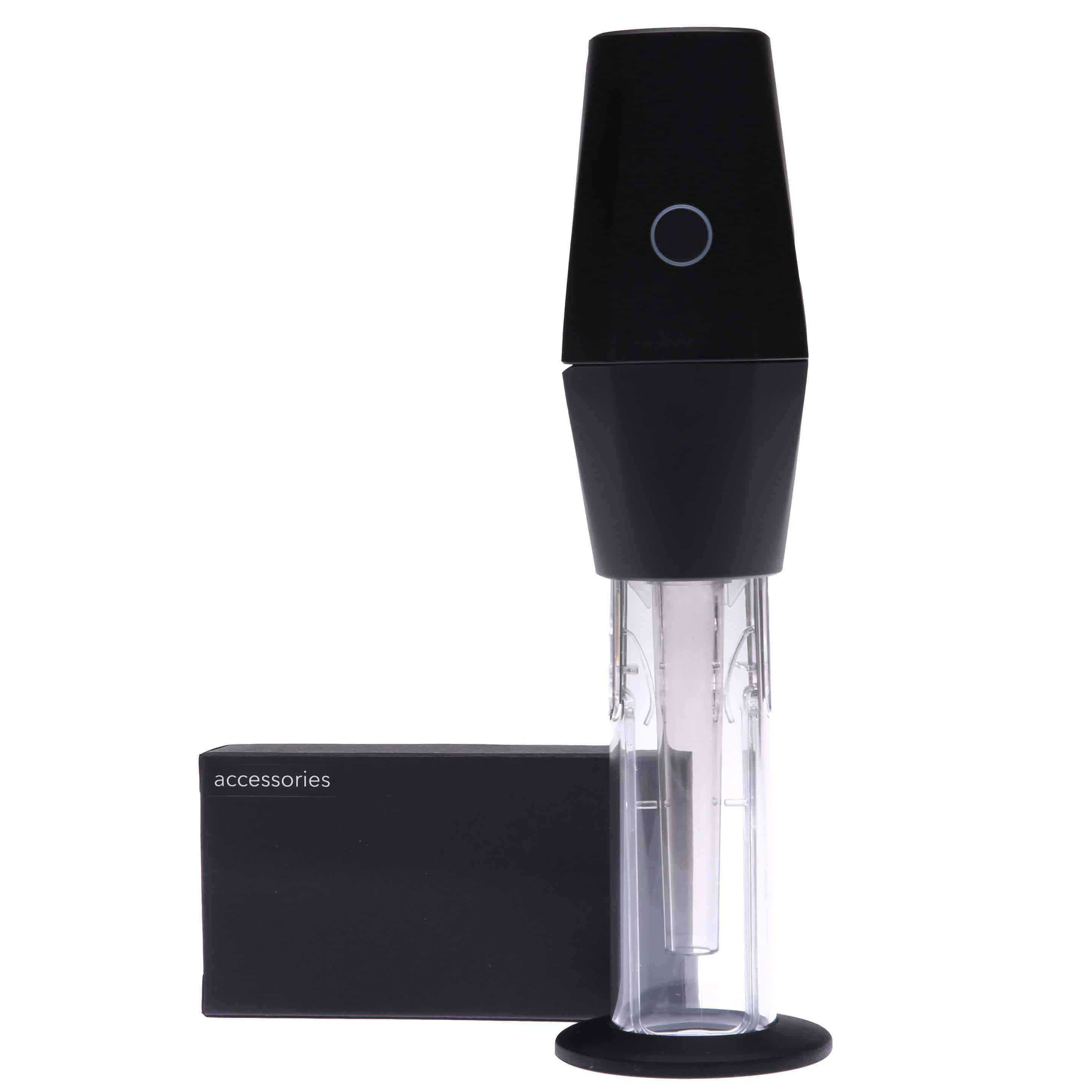 Banana Bros Otto Automatic Cone Filler image