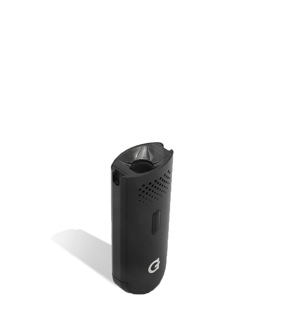 gpen dash above image