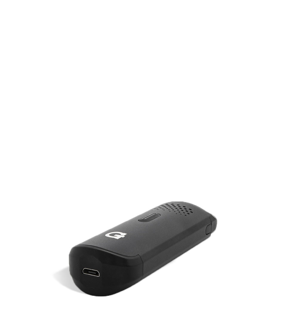 gpen dash bottom image