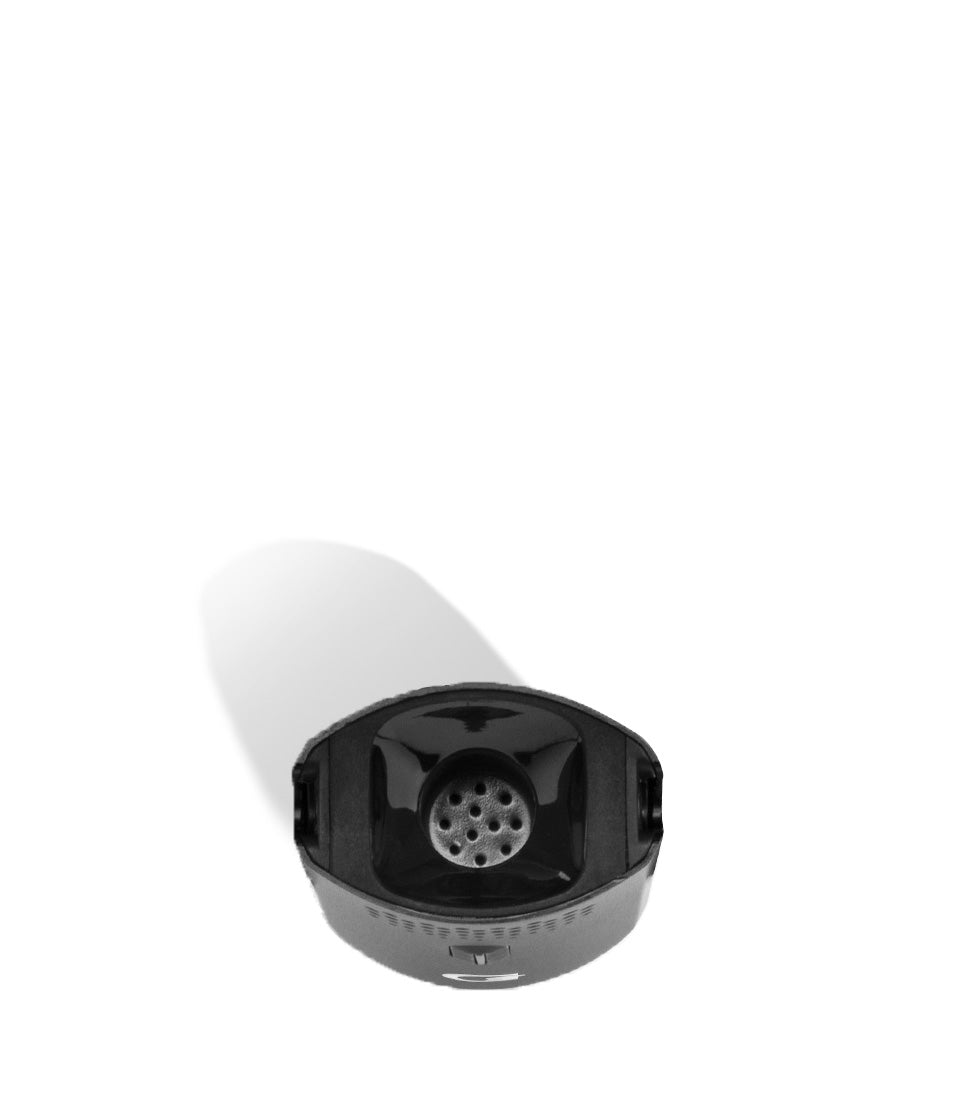 gpen dash heating chamber image