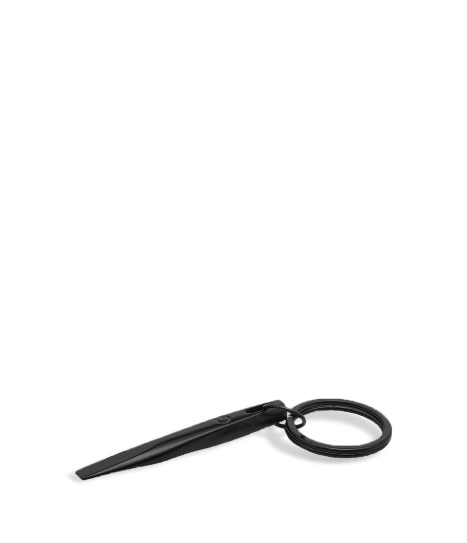 gpen dash keychain image
