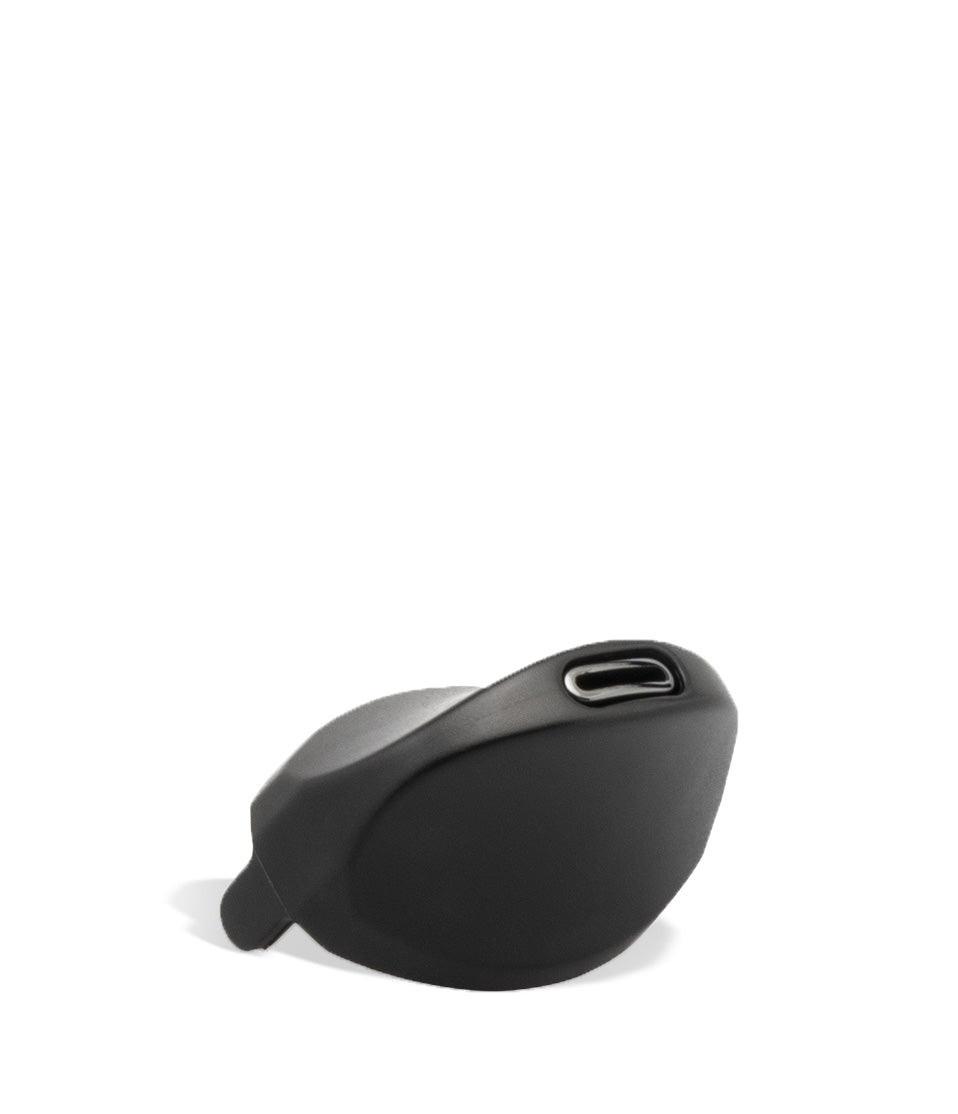 gpen dash mouthpiece image