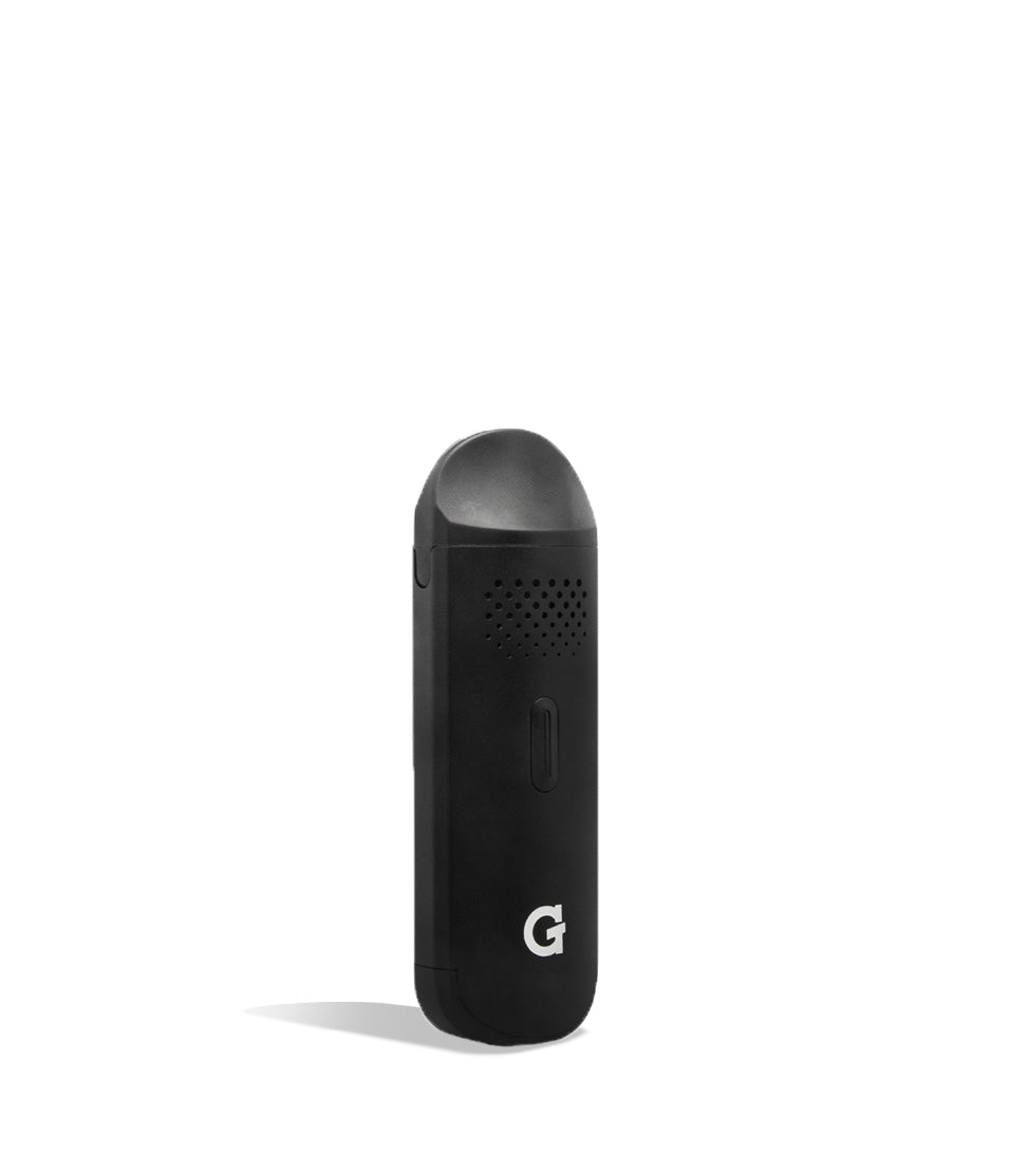 gpen dash side image