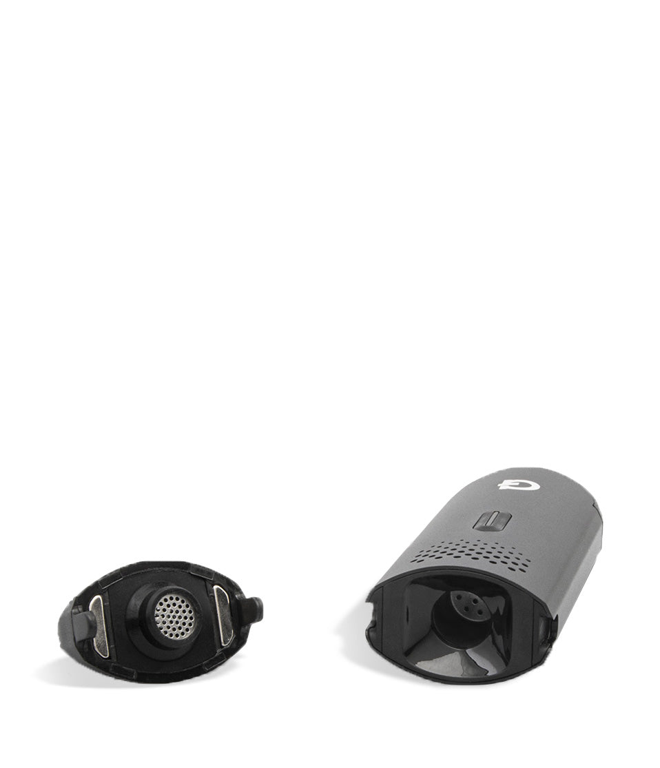 gpen dash top image