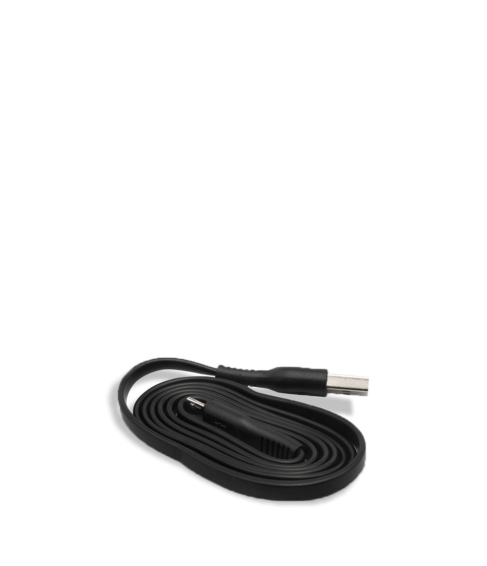 gpen dash usb image