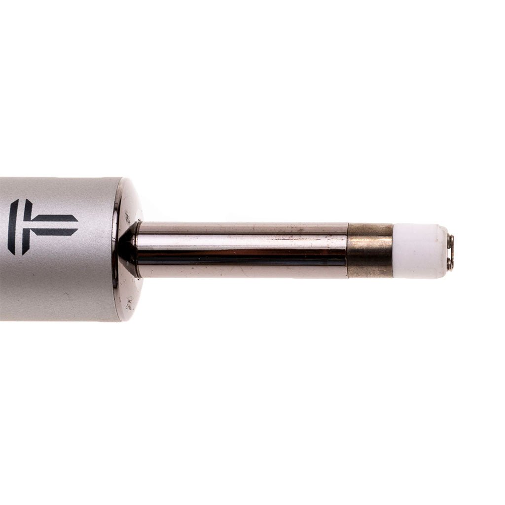 Terpometer Dab Tool - Aqua Lab Technologies