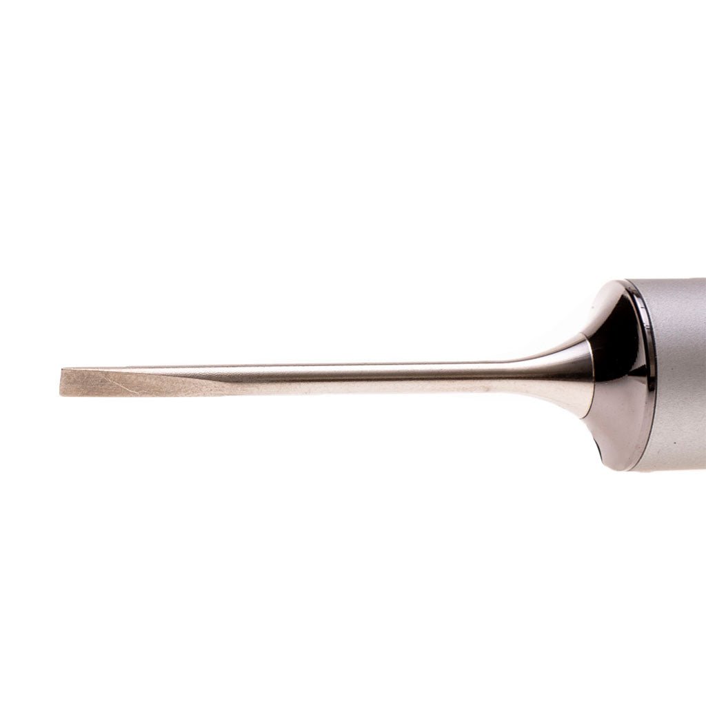 Terpometer Dab Tool - Aqua Lab Technologies