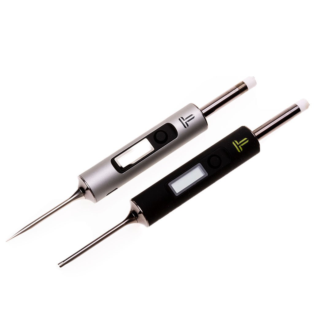 Terpometer Dab Tool - Aqua Lab Technologies