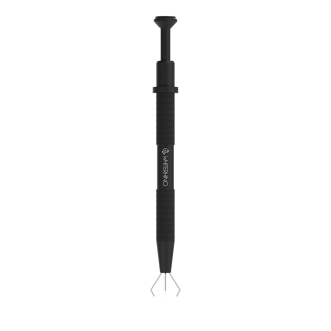 White Rhino Terp Pearl Grabber image