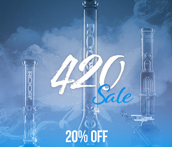 420 Sale use discount code 42024