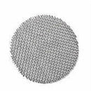 10 Pack of Stainless Steel Screens - Aqua Lab Technologies
