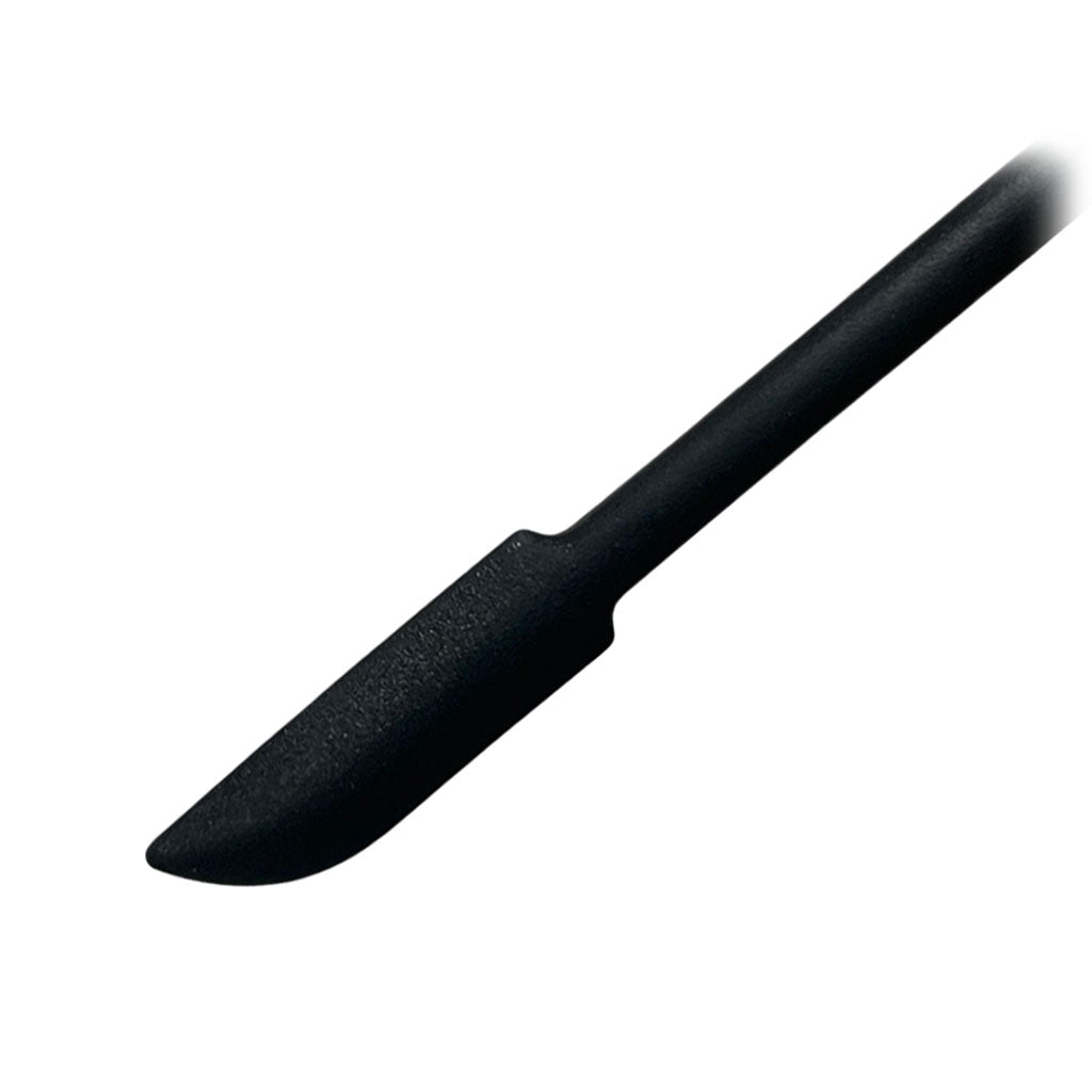 710 Spatula Silicone Dab Spatula