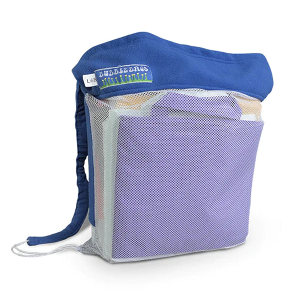 Bubble Bags LABS 3/4 Mesh 8 Bag Set