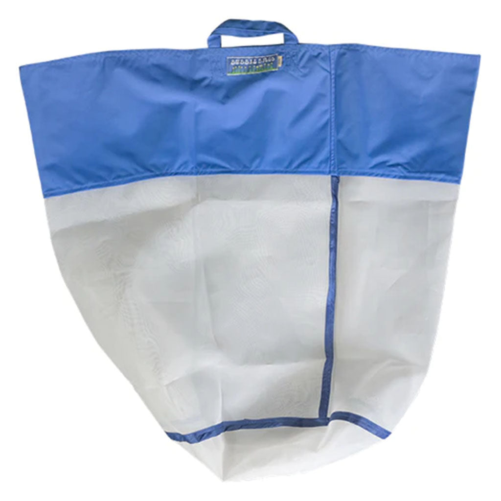 Bubble Bags LABS 3/4 Mesh 8 Bag Set