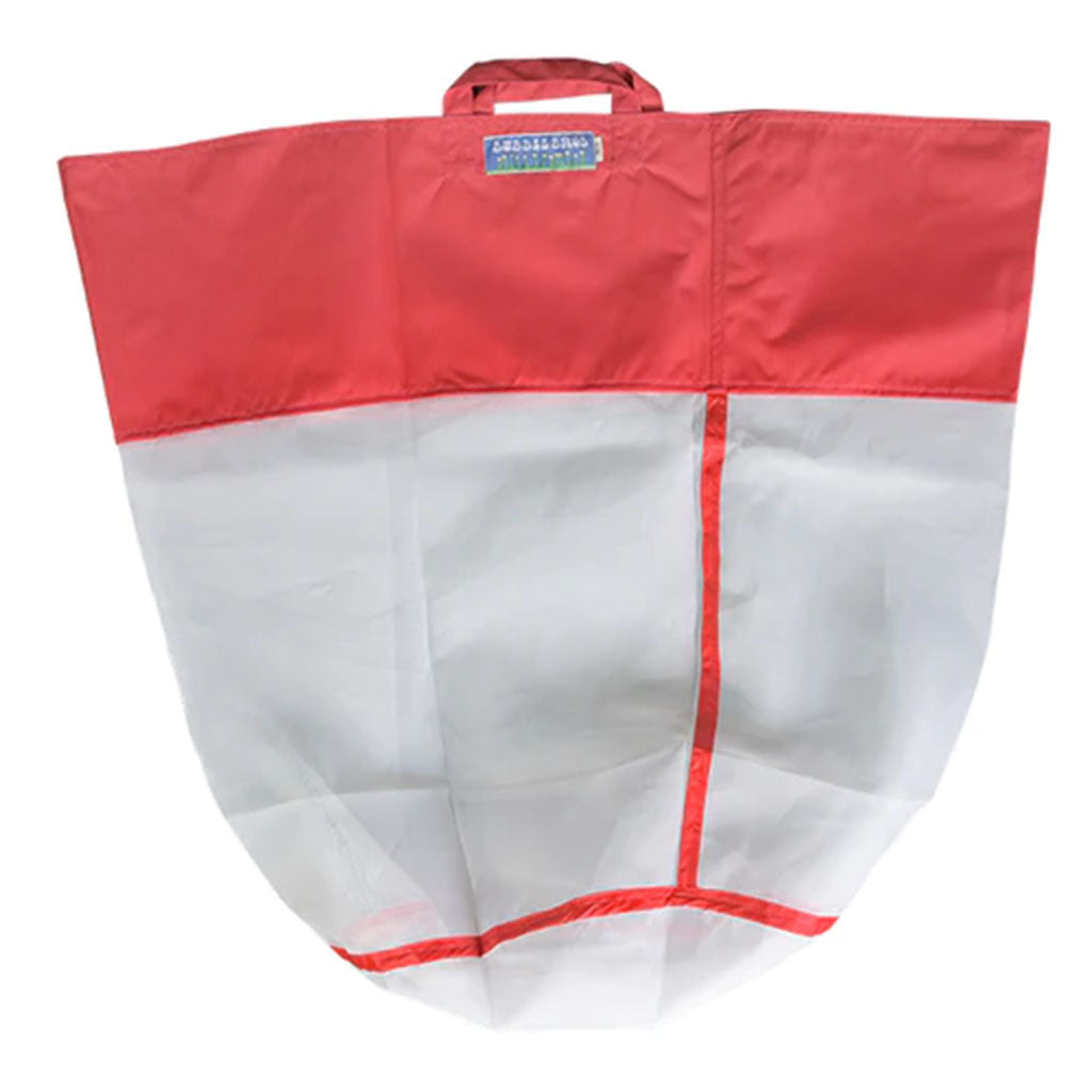 Bubble Bags LABS 3/4 Mesh 8 Bag Set