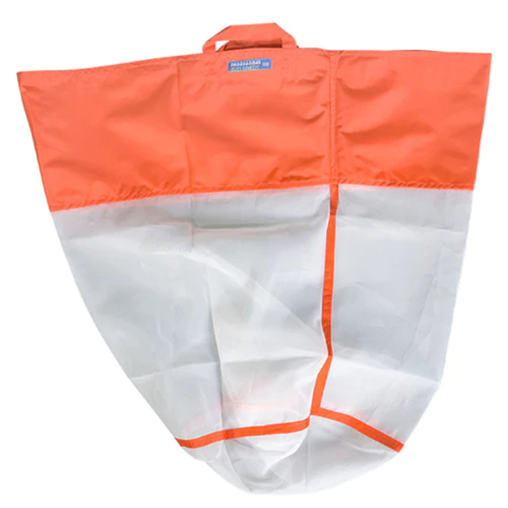 Bubble Bags LABS 3/4 Mesh 8 Bag Set