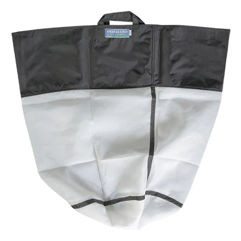 Bubble Bags LABS 3/4 Mesh 8 Bag Set