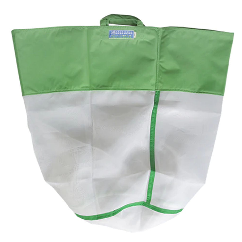 Bubble Bags LABS 3/4 Mesh 8 Bag Set