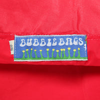 Bubble Bags 1 Gallon Single Bag