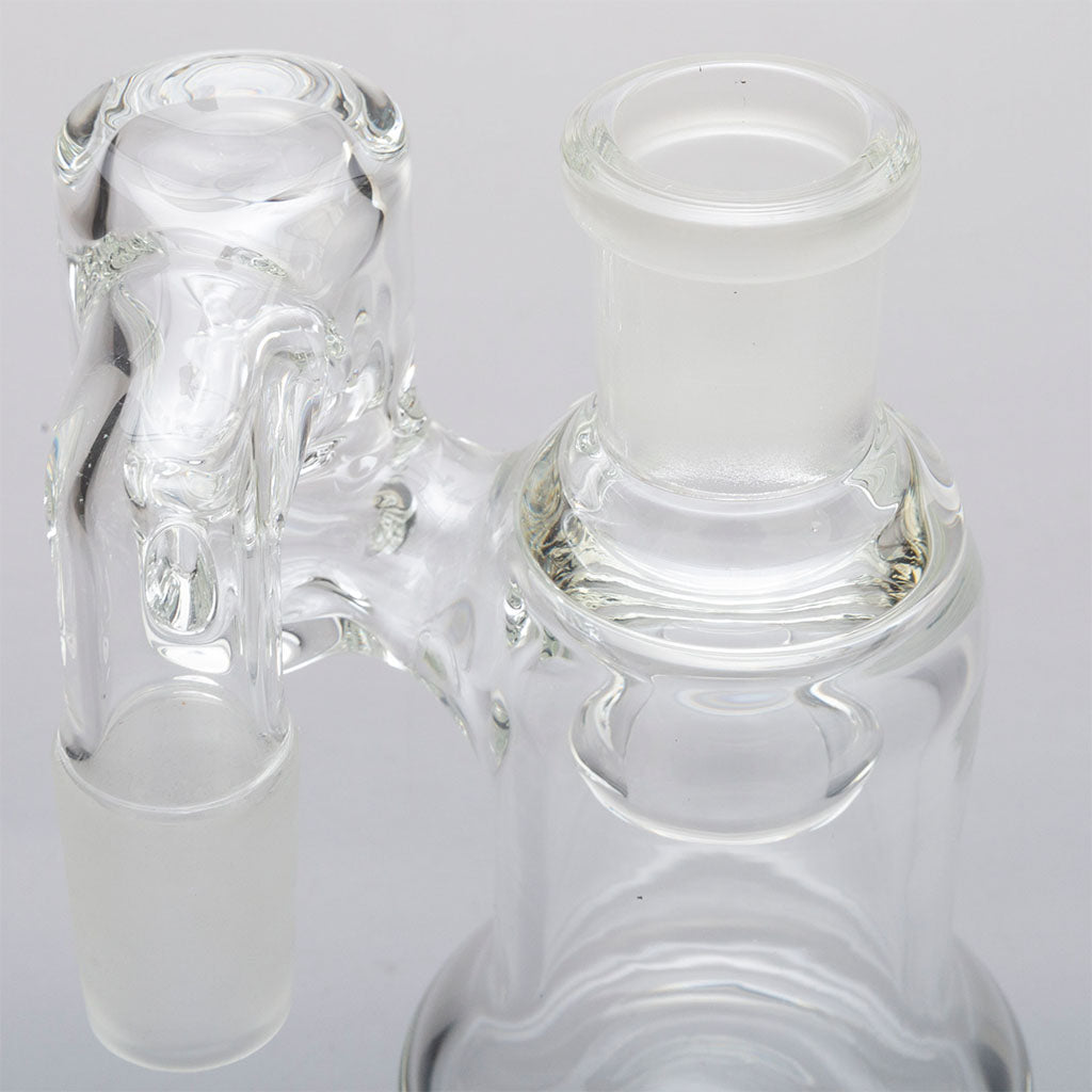 Champloo Glass | Dry Ash Catcher