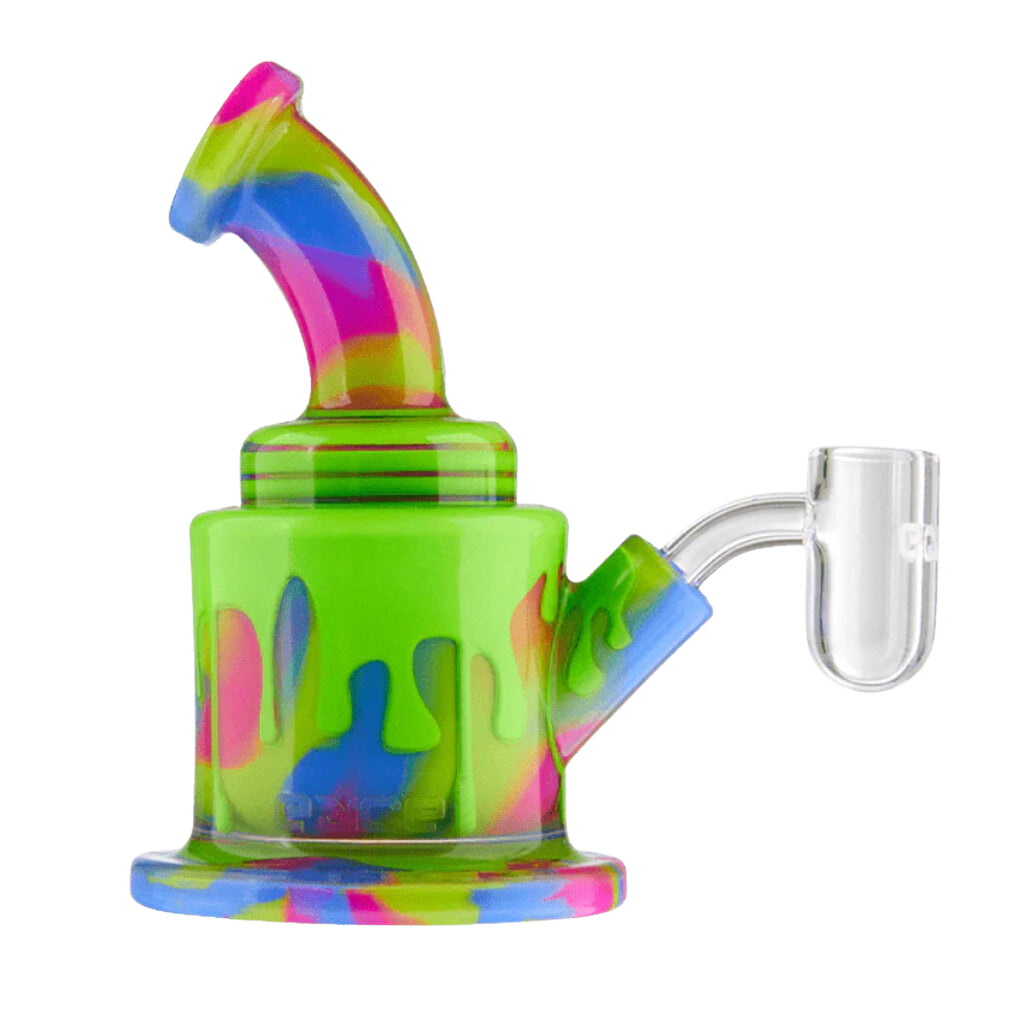 Eyce Oraflex Dab Rigs