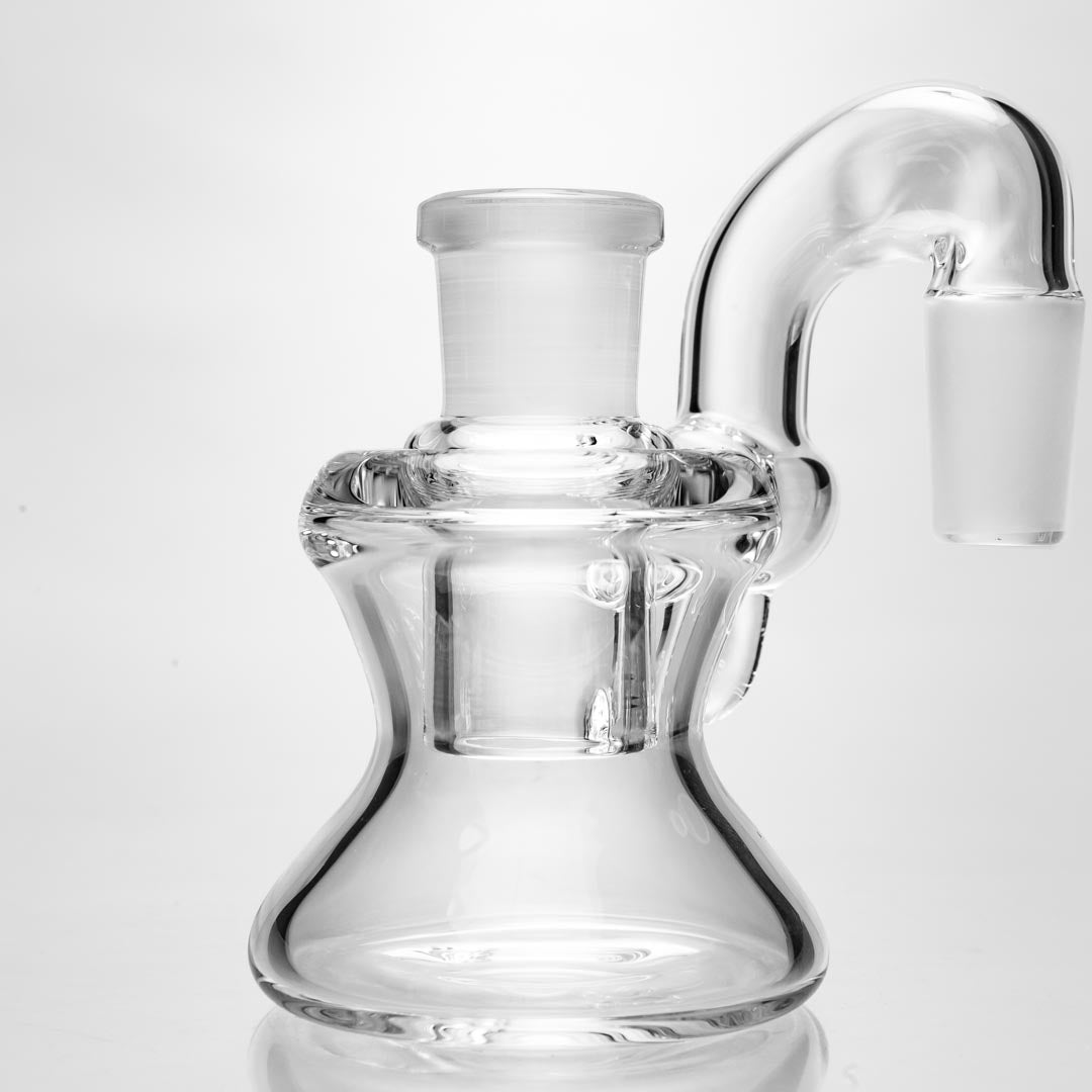 Frito Glass Dry Ash Catchers