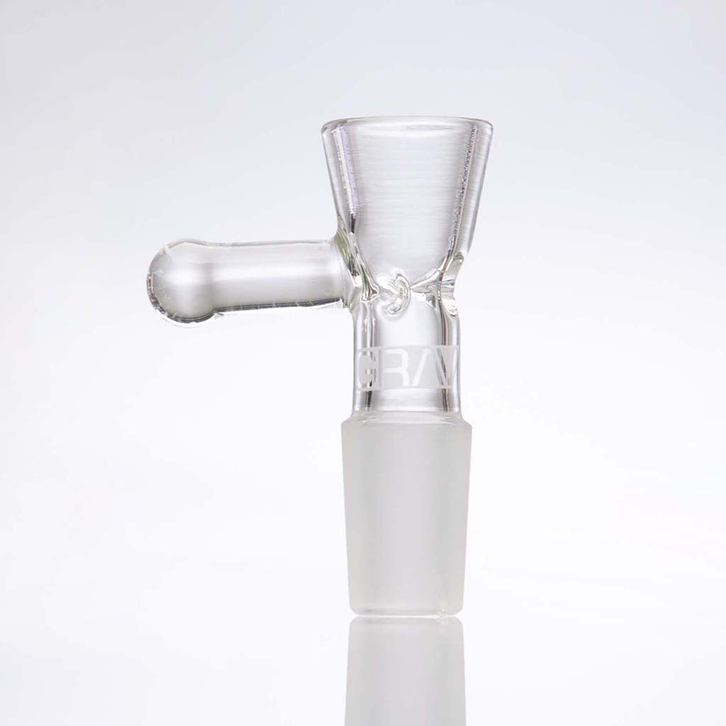 GRAV - 14mm Triple Pinch Bowl