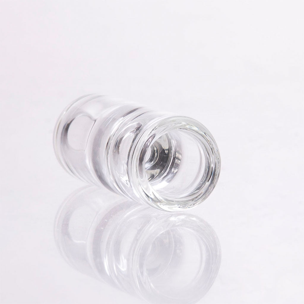 Lock-N-Load Hollow Point Glass Tips