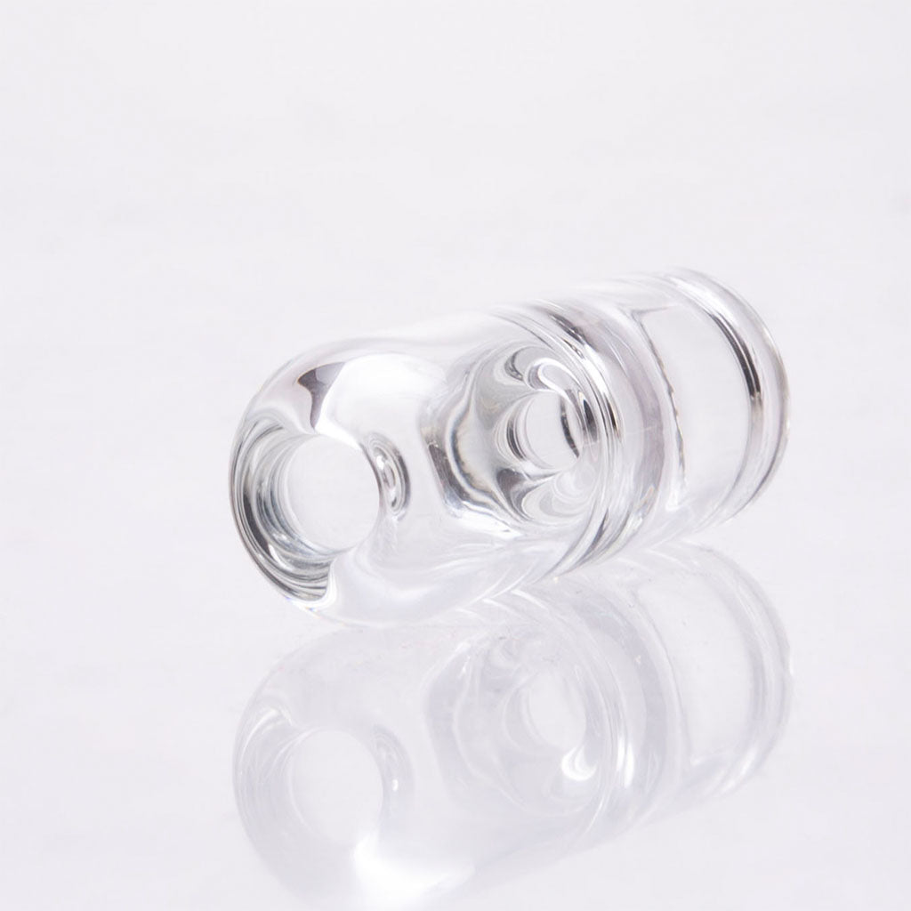 Lock-N-Load Hollow Point Glass Tips