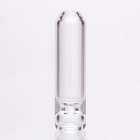 Lock-N-Load Hollow Point Glass Tips