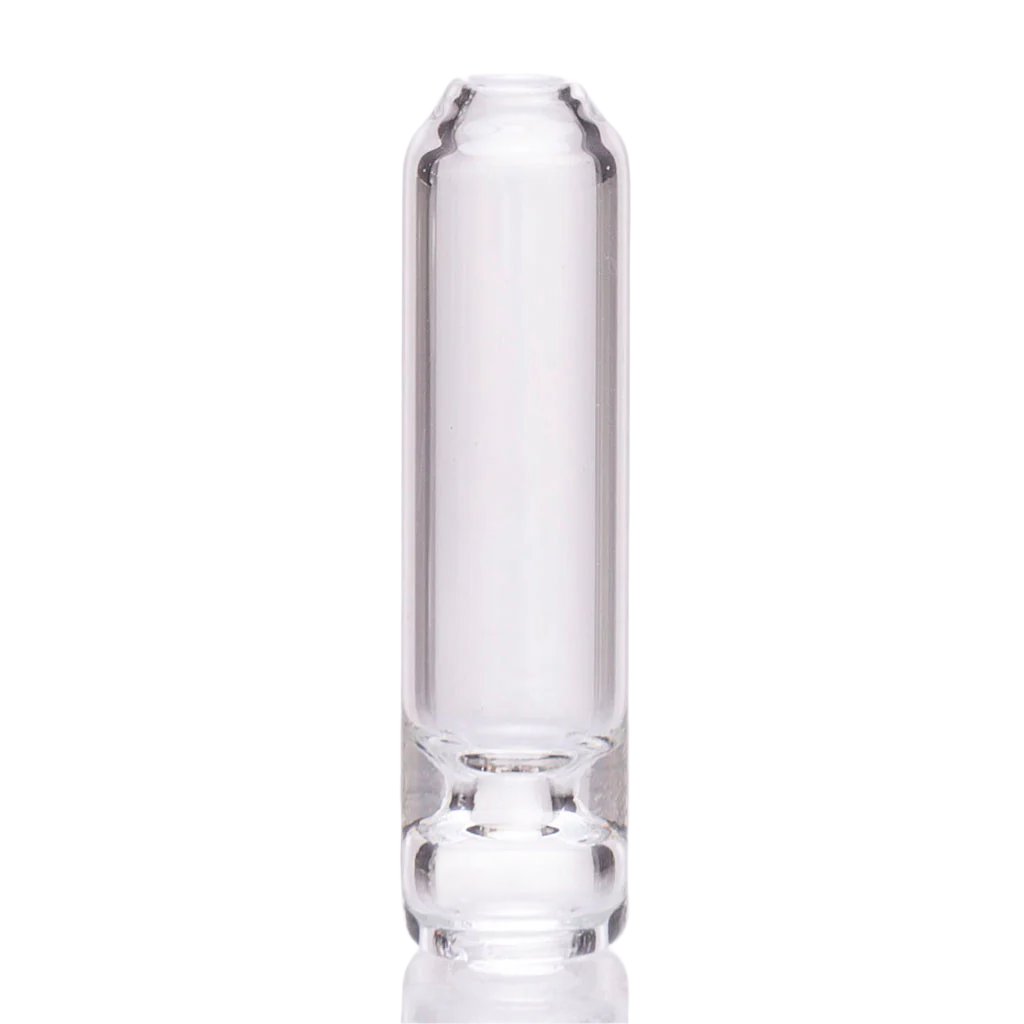 Lock-N-Load Hollow Point Glass Tips