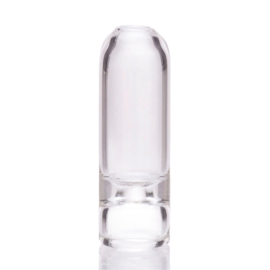 Lock-N-Load Hollow Point Glass Tips