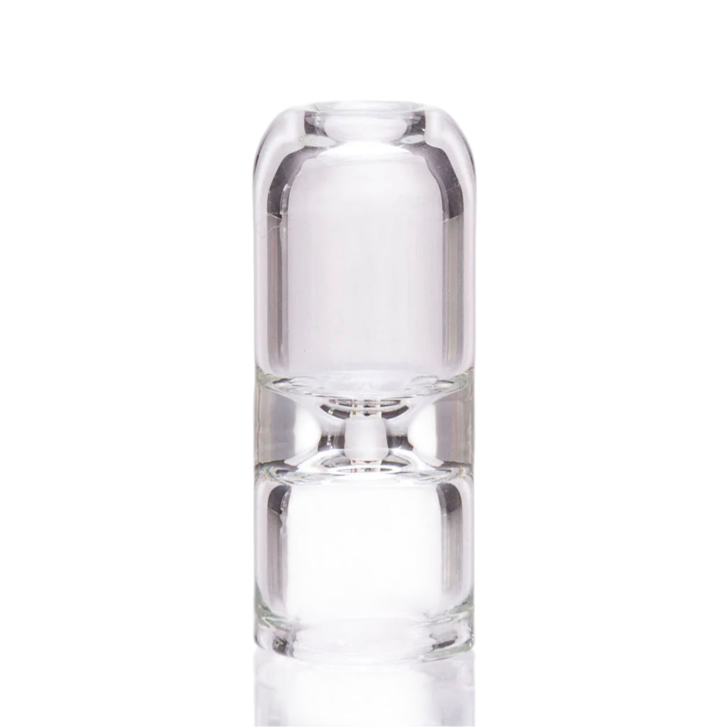 Lock-N-Load Hollow Point Glass Tips