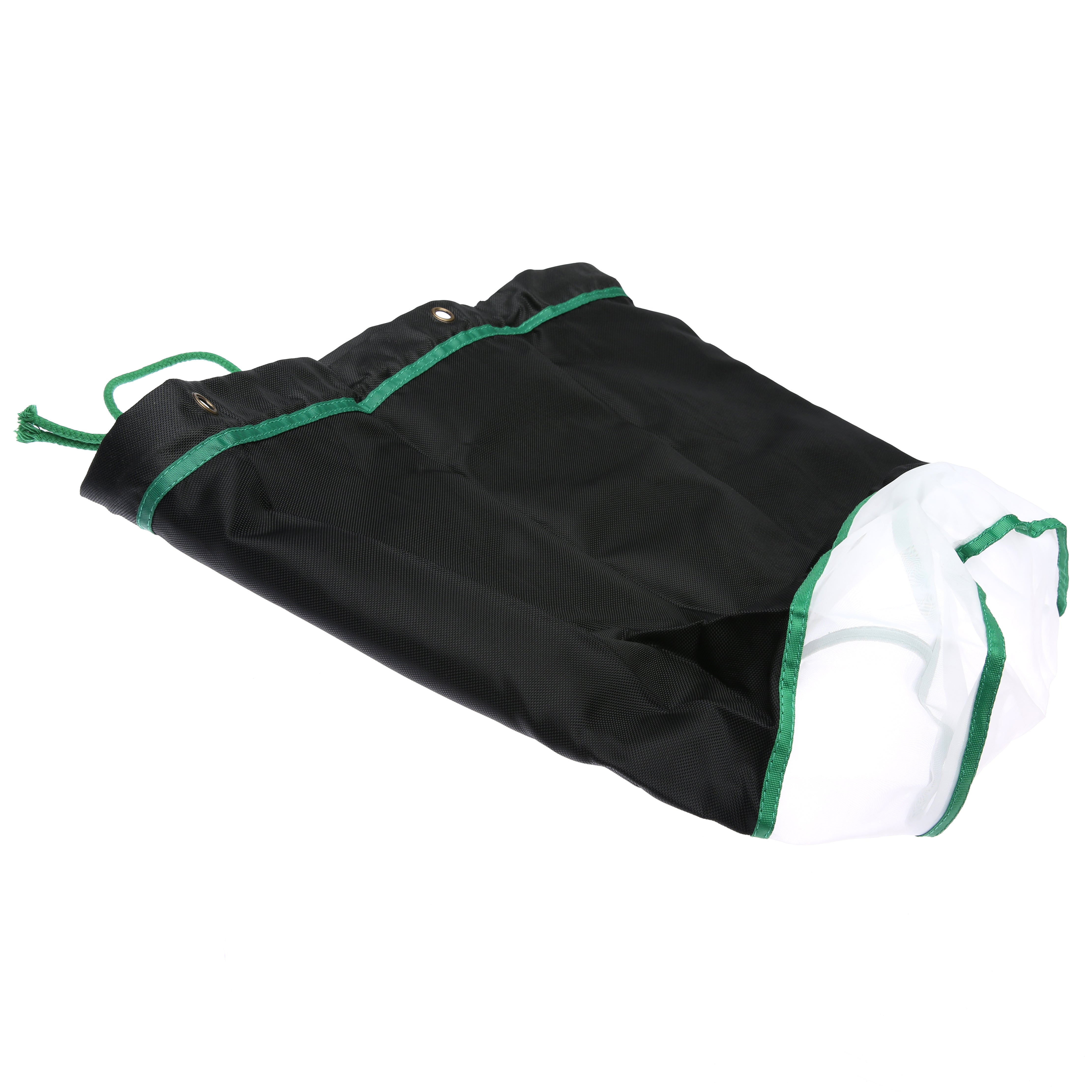 Payload Bags - 5 Gallon Single Bags