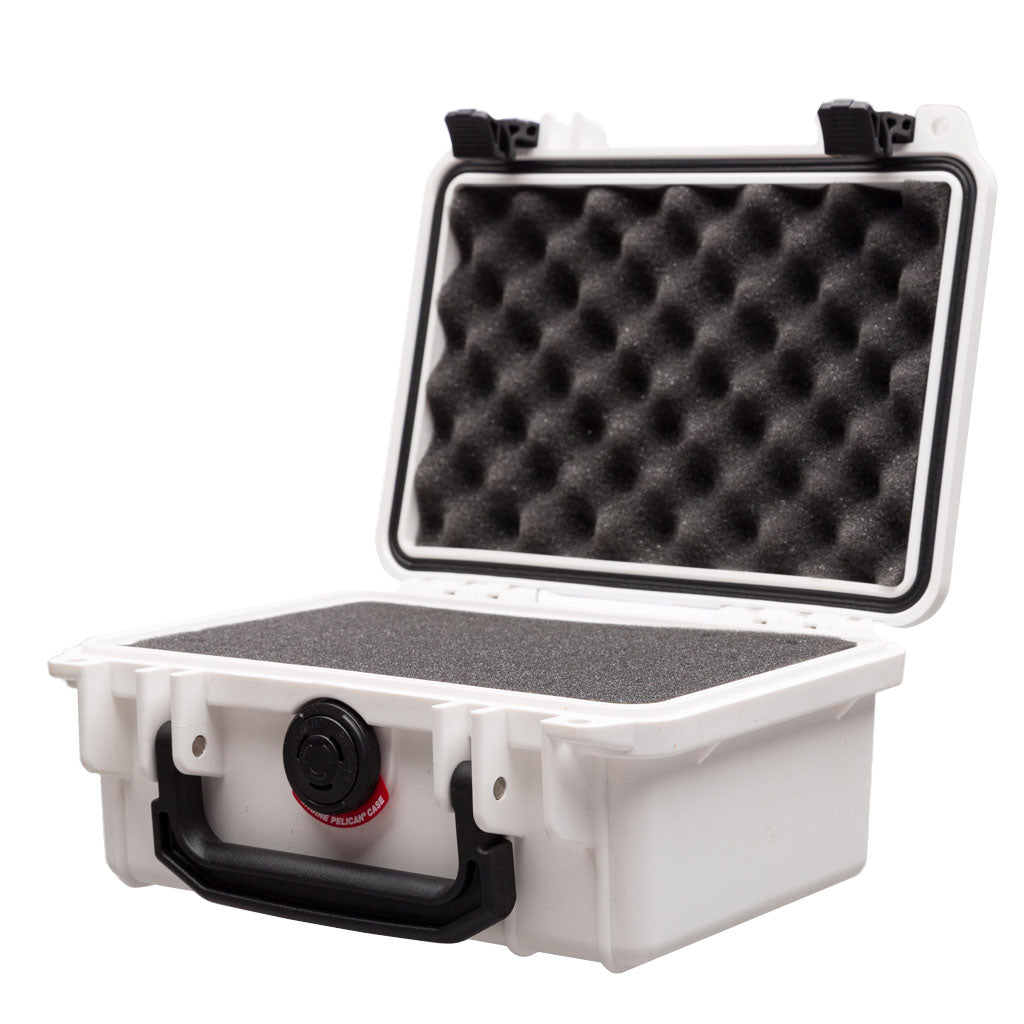 Pelican Case 1120 Case with Foam