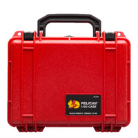 Pelican Case 1150 Case with Foam