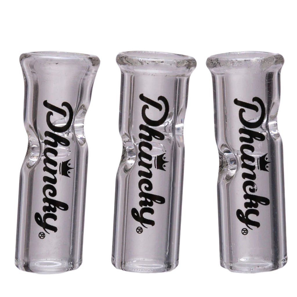 Phuncky Feel Tips 10mm Phuncky Feel Tips