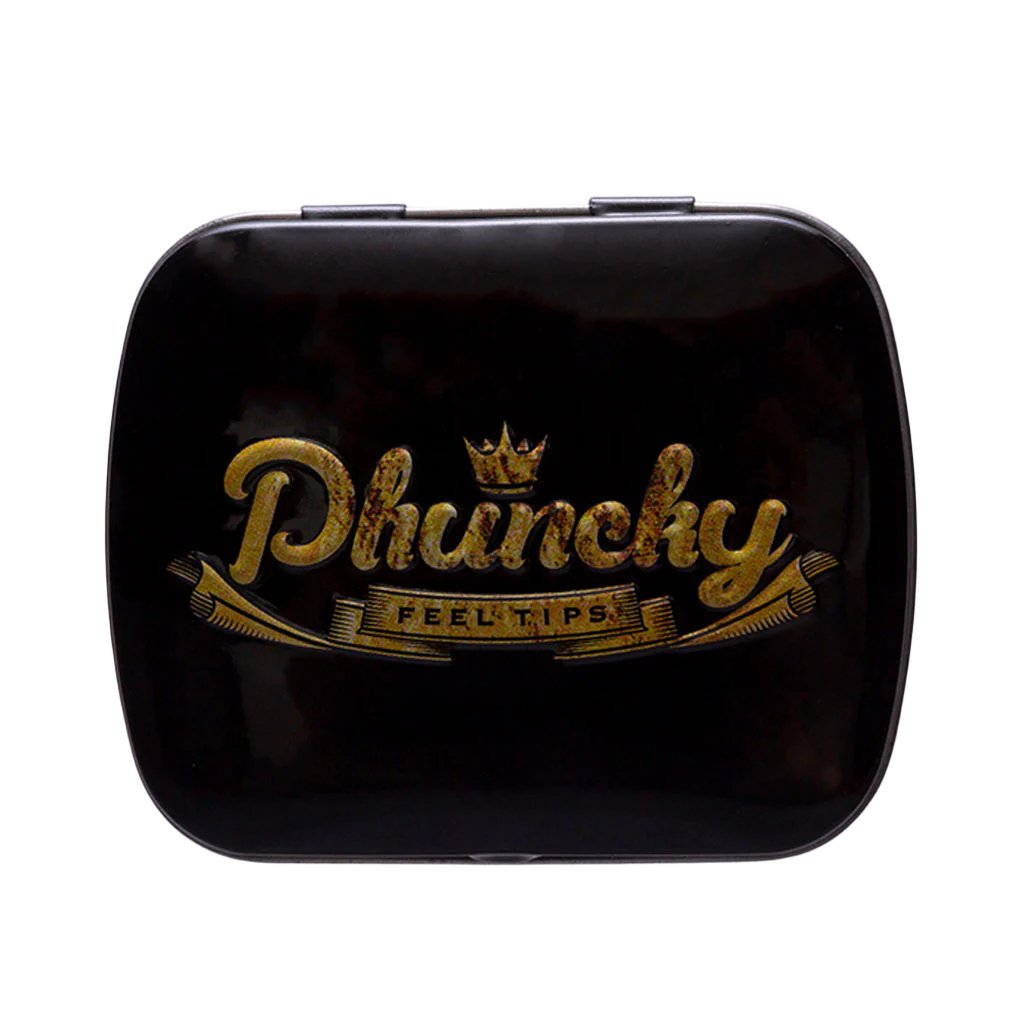 Phuncky Feel Tips 10mm Phuncky Feel Tips