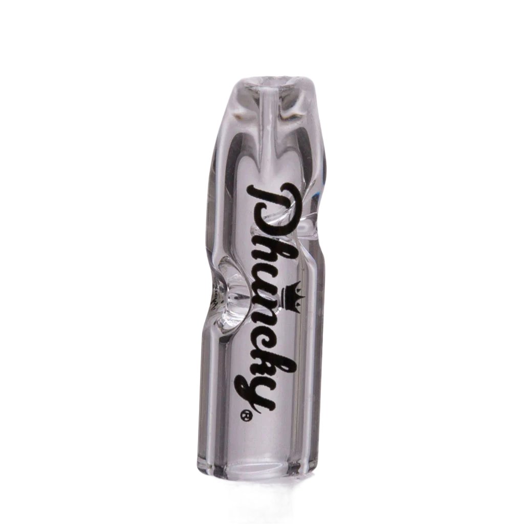 Phuncky Feel Tips 10mm Phuncky Feel Tips