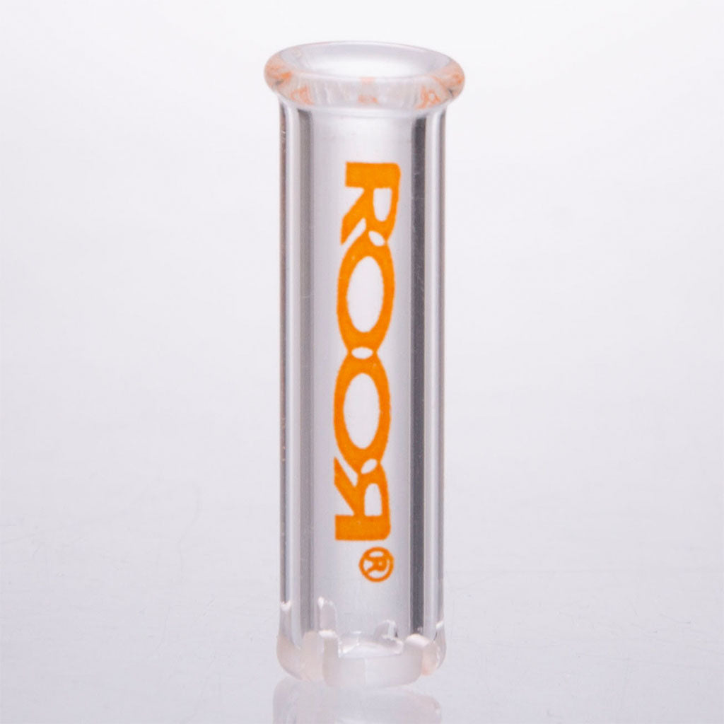 ROOR - 10mm Glass Joint Filter Tips