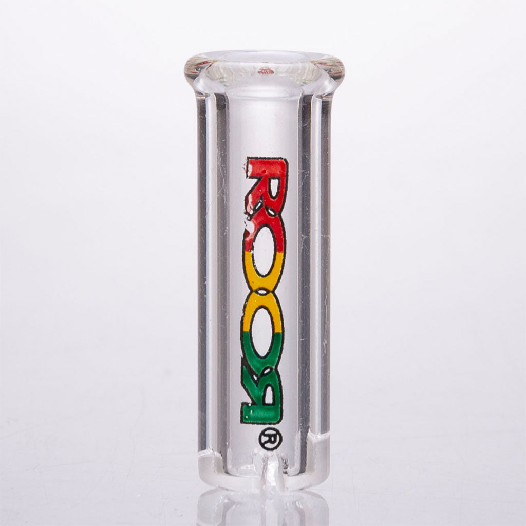 ROOR - 10mm Glass Joint Filter Tips