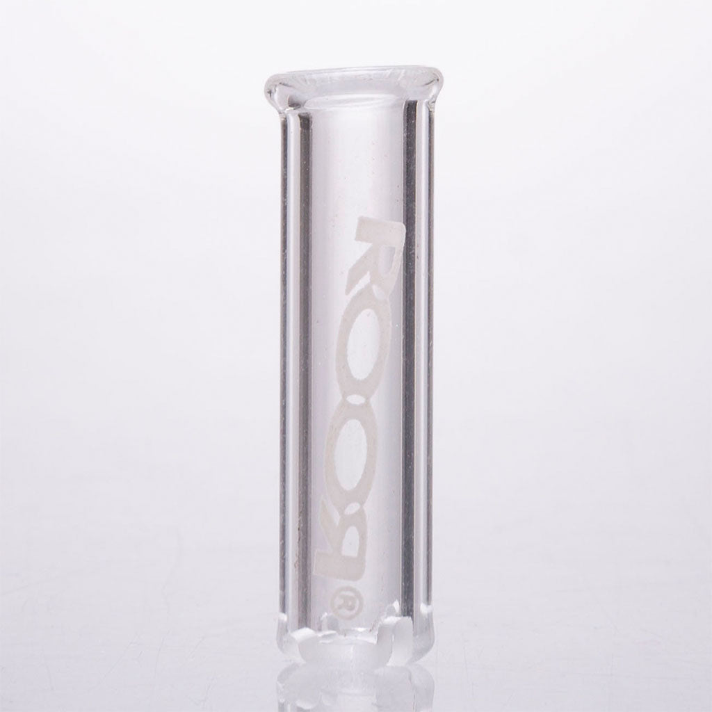 ROOR - 10mm Glass Joint Filter Tips