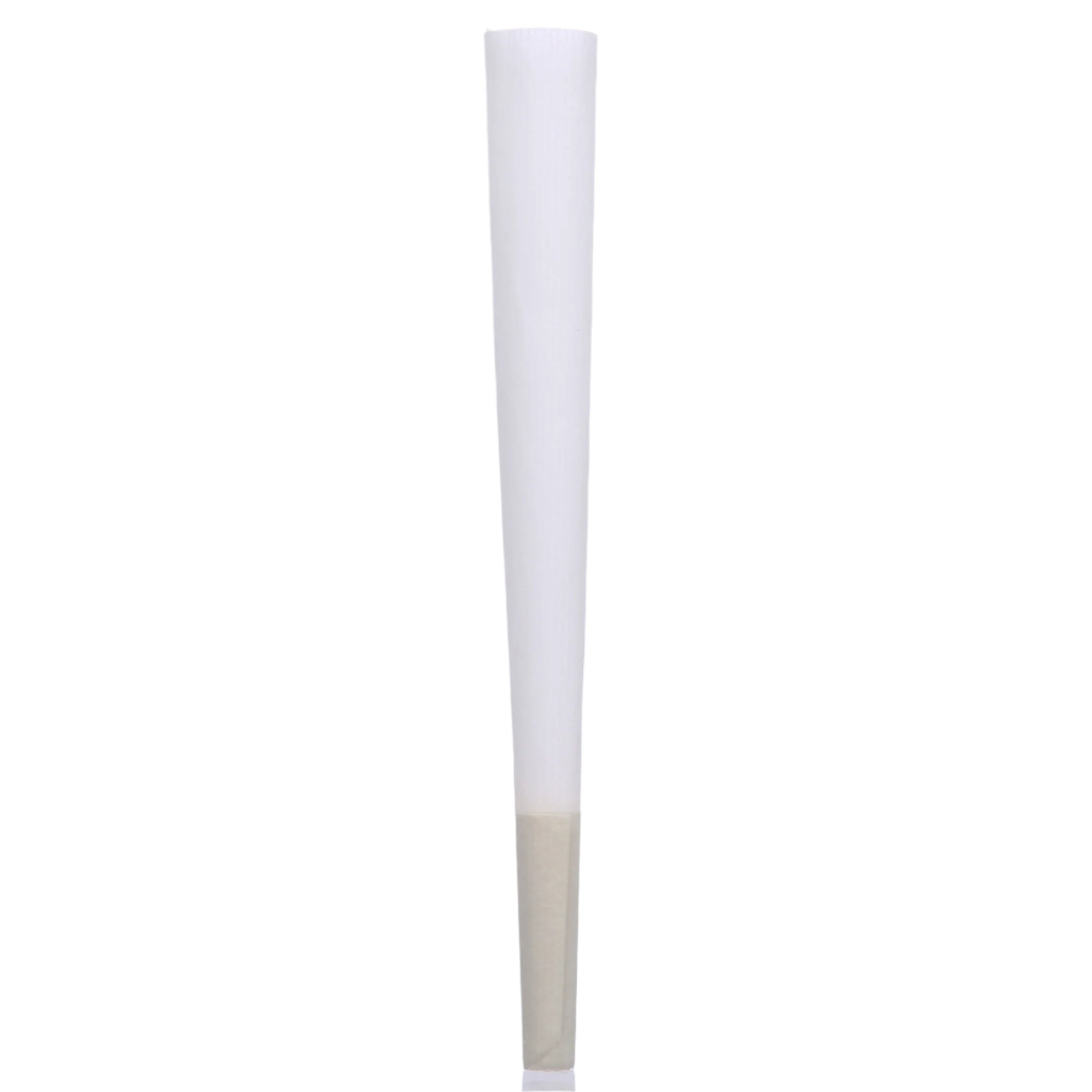 Torpedos Pre-Rolled Paper Cones