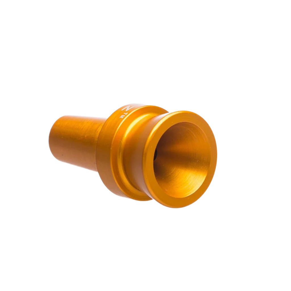 Ace-Labz - 14mm Titan-Bowl - Aqua Lab Technologies