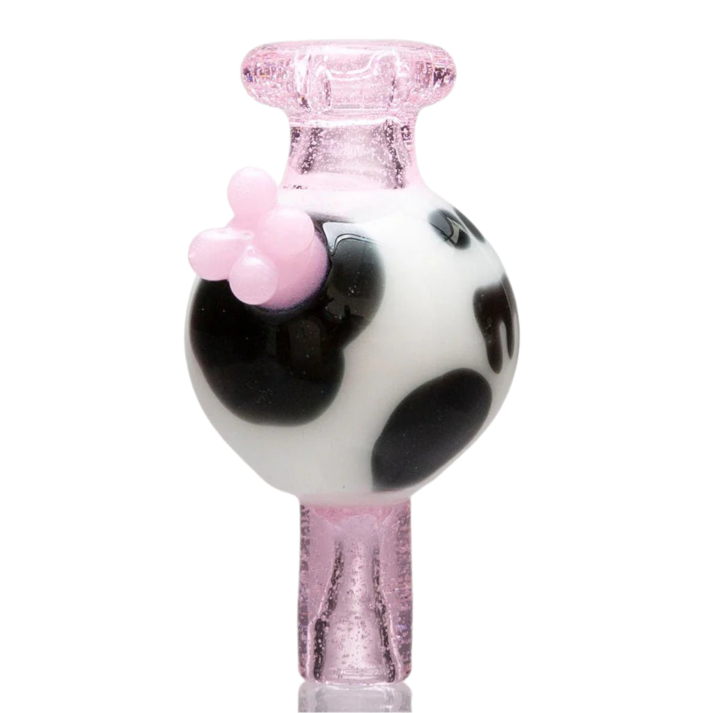 AIGB - Animal Print Bubble Caps - Aqua Lab Technologies