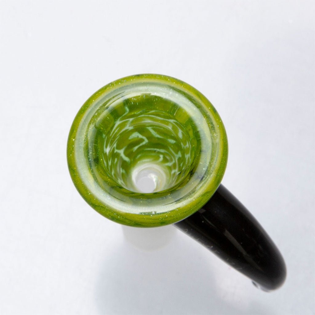 Algae - 14mm Martini Brain Bowls