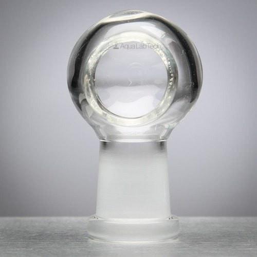 ALT - 14mm Mini Side Load Vapor Dome - Aqua Lab Technologies