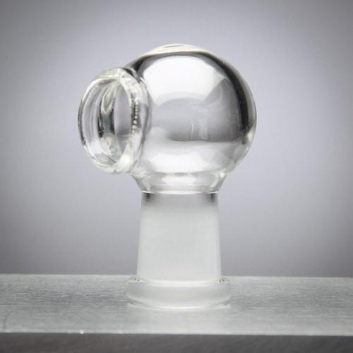 ALT - 14mm Mini Side Load Vapor Dome - Aqua Lab Technologies